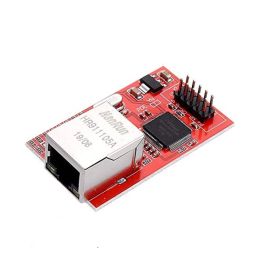 Mini W5100 Ethernet Network Module W5100 Ethernet Module W5100 Ethernet Network Module High-Performance W5100 Ethernet Module For Arduino UNO Mega 2560 - RS2895Mini W5100 Ethernet Network Module W5100 Ethernet Module W5100 Ethernet Network Module High-Performance W5100 Ethernet Module For Arduino UNO Mega 2560 - RS2895-12