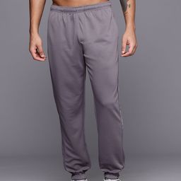 HRX by Hrithik Roshan Men Regular Fit Training Joggers-image-111