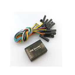 Pixhawk PPM Encoder Module image 2