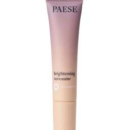 Paese Cosmetics Brightening Concealer 02 Natural Beige - 8.5 ml-48