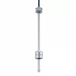 RS PRO Float Switch 250 V 600 mA Internal Stainless Steel, 1919518-image-76