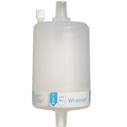 Whatman Capsule Filter Polycap HD 75 1 µm 6703-7510-42