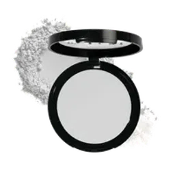 Milani Make It Last Matte Setting Powder-picture-45