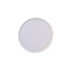 ATHARV BRIGHT Round Panel Light 12 W Cool White-picture-12