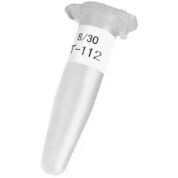 Kokuyo 0.07 mm 138 g/m² 50 Sheets PET Film Title Label, LBP-LP36W-50-image-74