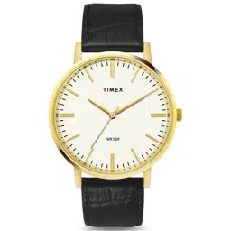Timex TW0TG8001 Analog Watch for Men-image-9