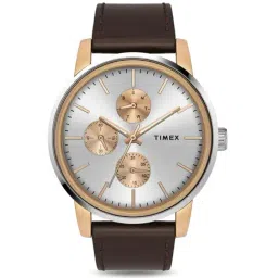 Timex TWEG18900 Analog Watch for Men-5