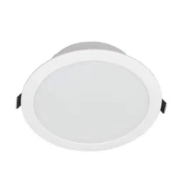 Philips 15W Wi-Fi Smart LED Ceiling Lamp with Amazon Alexa & Google Assistant (White)-image-38