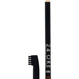 Deborah Milano 24 Ore Eyebrow Pencil 282 Chestnut Brown - 1 gm-image-73