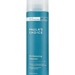 Paula's Choice Skin Balancing Oil-Reducing Cleanser 237 ml-14