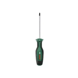 Bosch Screwdriver PZ1x100 mm Perfect for Tight Spaces Durable Premium Build, 1600A0369H-image-54