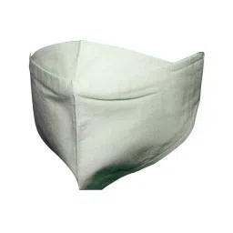 Thump TH5051 Multilayer Female Face Mask (Pack of 6 Pcs)-image-66