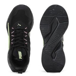 Puma SOFTRIDE Sway Women's Running Shoes image 5