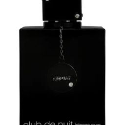 Armaf Club de Nuit Intense Eau de Parfum for Men - 150 ml-11