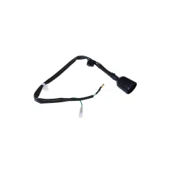 Deutsche Side Stand Switch for Honda Activa 110 ES BS VI 6G (Sub Harness Side Stand), DEUS-0622G-22