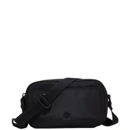 Call It Spring JOSILYN Black Cross Body Bag-image-95