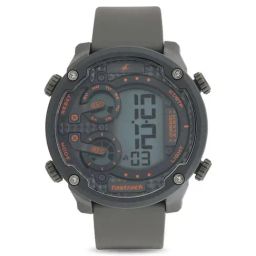Fastrack NR38045PP03 Trendies Digital Watch for Men-image-17