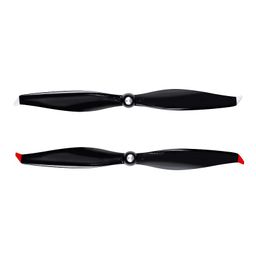 Sunny Sky 1038 Propellers CW & CCW Rotation Pair image 4