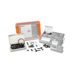 Official Arduino Engineering Kit Rev 2 AKX00022 image 2