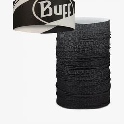 Original Buff SA Coolnet UV Headband-image-26