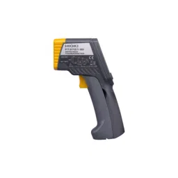 Hioki FT3701-20 60-760˚C Infrared Thermometer-38