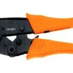 Power Connect  Hand Operrated Crmping Tool - PCLS 05FL-5