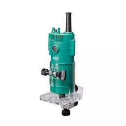 DCA AMP02-6 350 W Trimmer 30000 RPM-image-69