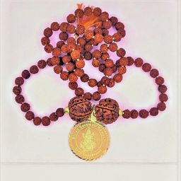 RAVIOUR LIFESTYLE Girls GoldJewellery Set-image-64
