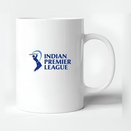 Mr UVD White Ceramic Cup-picture-38
