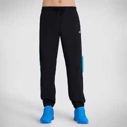 SKECHERS CUT & SEW JOGGER-image-42