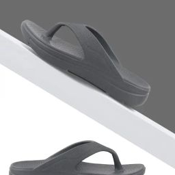 NEOZ Men M ZENO Carbon Casual Sandals-image-72