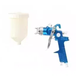 Pinaka H.V.L.P Traditional Spray Gun Without Tool H-827 Hvlp Sprayer Hvlp Sprayer-picture-0