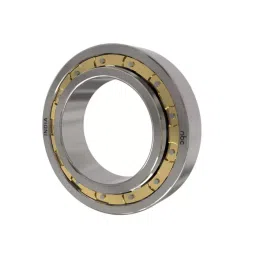 NBC Deep Groove Ball Bearing, Inner Dia 20 mm, Outer Dia 47 mm, Width 14 mm, 6204 (Pack of 2)-picture-29
