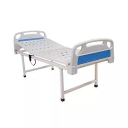 ABCO 012 Mild Steel 2300x980x475 mm Semi Fowler Electric Bed-picture-32