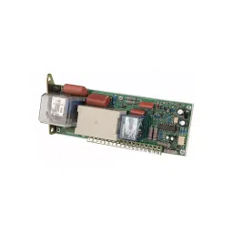 Dayton Control Block For 2GTD6/2GTD7/2GTD8/2GTD9/2GXG9/2GXH1/2GXH2 Models, 46K205-image-67