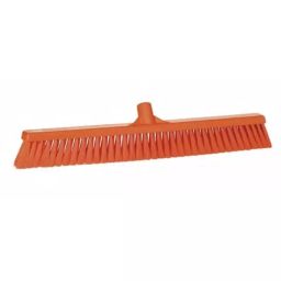 VIKAN Broom With PP Bristles for Dry Areas, 31997-image-83