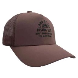 Forclaz by Decathlon Purple Blend Baseball Cap-image-9