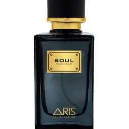 Aris Soul Eau de Parfum - 100 ml-image-113