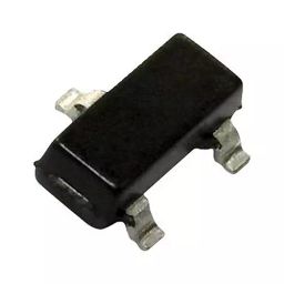 NEXPERIA DIODE, SCHOTTKY, 70MA, TO-236AB-3, BAS70-04,215 (Pack of 3000)-image-55