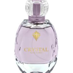 Aris Crystal Eau de Parfum - 100 ml-image-60