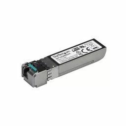 StarTech.com MSA Compatible LC Single Mode SFP Transceiver Module Full Duplex 10000Mbit/s, SFP10GBBXDST-image-40