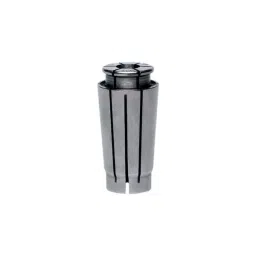 HINDMECHANISCH SK10 Series SK Collet 10 mm Shank Dia. 10 mm Inside Diameter, SK10-10.0MM-45