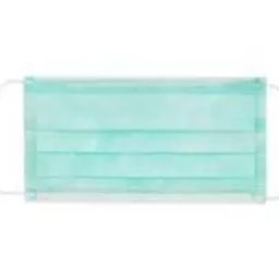 Vittico 3 Ply Ultrasonic Face Mask Pack of 1000-image-82