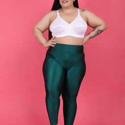Klassik Bra Medium Coverage image 5