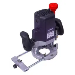 Makute ER001 12mm 2100W Plunge Router-image-59