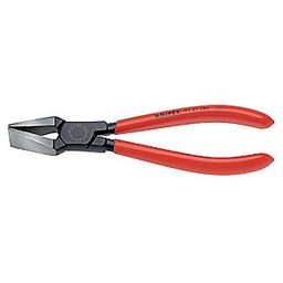 Knipex End Cutting Nippers 7-1/16 In-10