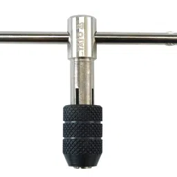 Yato Tap Wrench YT-2986 70 mm-34