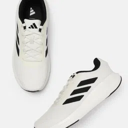 ADIDAS Men AeroPulsePace Ortholite Running Shoes-picture-7