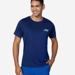 GORUN ELEVATE TEE-image-37