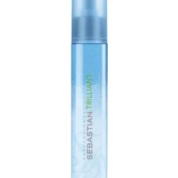 Sebastian Professional Trilliant Thermal Protection and Shimmer Complex - 150 ml-48